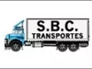 SBC Transportes e Mudanças